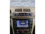 Mercedes-Benz E-klasse 280 Avantgarde
