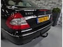 Mercedes-Benz E-klasse 280 Avantgarde
