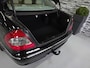 Mercedes-Benz E-klasse 280 Avantgarde