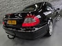 Mercedes-Benz E-klasse 280 Avantgarde