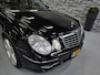 Mercedes-Benz E-klasse 280 Avantgarde