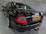 Mercedes-Benz E-klasse 280 Avantgarde