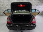 Mercedes-Benz E-klasse 280 Avantgarde