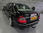 Mercedes-Benz E-klasse 280 Avantgarde