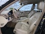 Mercedes-Benz E-klasse 280 Avantgarde