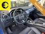 MG MG ZS EV Luxury 45 kWh | Leder | Stoelverwarming | CarPlay | Pano