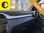 MG MG ZS EV Luxury 45 kWh | Leder | Stoelverwarming | CarPlay | Pano