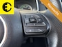 MG MG ZS EV Luxury 45 kWh | Leder | Stoelverwarming | CarPlay | Pano
