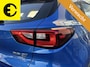 MG MG ZS EV Luxury 45 kWh | Leder | Stoelverwarming | CarPlay | Pano
