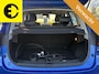 MG MG ZS EV Luxury 45 kWh | Leder | Stoelverwarming | CarPlay | Pano