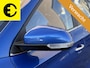 MG MG ZS EV Luxury 45 kWh | Leder | Stoelverwarming | CarPlay | Pano