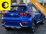 MG MG ZS EV Luxury 45 kWh | Leder | Stoelverwarming | CarPlay | Pano