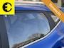 MG MG ZS EV Luxury 45 kWh | Leder | Stoelverwarming | CarPlay | Pano