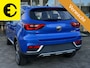 MG MG ZS EV Luxury 45 kWh | Leder | Stoelverwarming | CarPlay | Pano