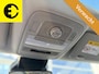 MG MG ZS EV Luxury 45 kWh | Leder | Stoelverwarming | CarPlay | Pano