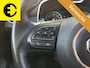 MG MG ZS EV Luxury 45 kWh | Leder | Stoelverwarming | CarPlay | Pano