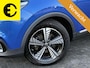 MG MG ZS EV Luxury 45 kWh | Leder | Stoelverwarming | CarPlay | Pano