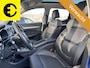 MG MG ZS EV Luxury 45 kWh | Leder | Stoelverwarming | CarPlay | Pano
