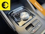 MG MG ZS EV Luxury 45 kWh | Leder | Stoelverwarming | CarPlay | Pano