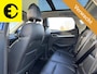MG MG ZS EV Luxury 45 kWh | Leder | Stoelverwarming | CarPlay | Pano