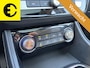 MG MG ZS EV Luxury 45 kWh | Leder | Stoelverwarming | CarPlay | Pano