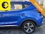 MG MG ZS EV Luxury 45 kWh | Leder | Stoelverwarming | CarPlay | Pano