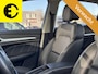 MG MG ZS EV Luxury 45 kWh | Leder | Stoelverwarming | CarPlay | Pano