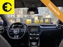 MG MG ZS EV Luxury 45 kWh | Leder | Stoelverwarming | CarPlay | Pano