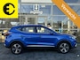 MG MG ZS EV Luxury 45 kWh | Leder | Stoelverwarming | CarPlay | Pano