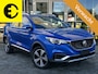 MG MG ZS EV Luxury 45 kWh | Leder | Stoelverwarming | CarPlay | Pano