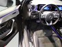 Mercedes-Benz A-klasse Limousine 180 Business Solution AMG