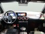 Mercedes-Benz A-klasse Limousine 180 Business Solution AMG
