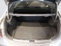 Mercedes-Benz A-klasse Limousine 180 Business Solution AMG