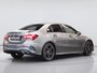 Mercedes-Benz A-klasse Limousine 180 Business Solution AMG