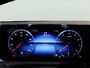 Mercedes-Benz A-klasse Limousine 180 Business Solution AMG
