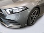 Mercedes-Benz A-klasse Limousine 180 Business Solution AMG
