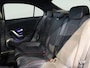 Mercedes-Benz A-klasse Limousine 180 Business Solution AMG