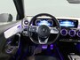 Mercedes-Benz A-klasse Limousine 180 Business Solution AMG