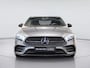 Mercedes-Benz A-klasse Limousine 180 Business Solution AMG