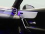 Mercedes-Benz A-klasse Limousine 180 Business Solution AMG