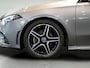 Mercedes-Benz A-klasse Limousine 180 Business Solution AMG
