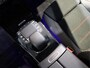 Mercedes-Benz A-klasse Limousine 180 Business Solution AMG