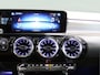 Mercedes-Benz A-klasse Limousine 180 Business Solution AMG