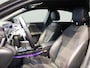 Mercedes-Benz A-klasse Limousine 180 Business Solution AMG