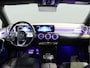 Mercedes-Benz A-klasse Limousine 180 Business Solution AMG