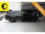 Hongqi E-HS9 Exclusive | 112KWH | SOH 97,7% | Panorama dak | Incl.BTW