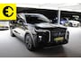 Hongqi E-HS9 Exclusive | 112KWH | SOH 97,7% | Panorama dak | Incl.BTW