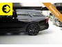 Hongqi E-HS9 Exclusive | 112KWH | SOH 97,7% | Panorama dak | Incl.BTW