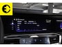 Hongqi E-HS9 Exclusive | 112KWH | SOH 97,7% | Panorama dak | Incl.BTW