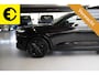 Hongqi E-HS9 Exclusive | 112KWH | SOH 97,7% | Panorama dak | Incl.BTW